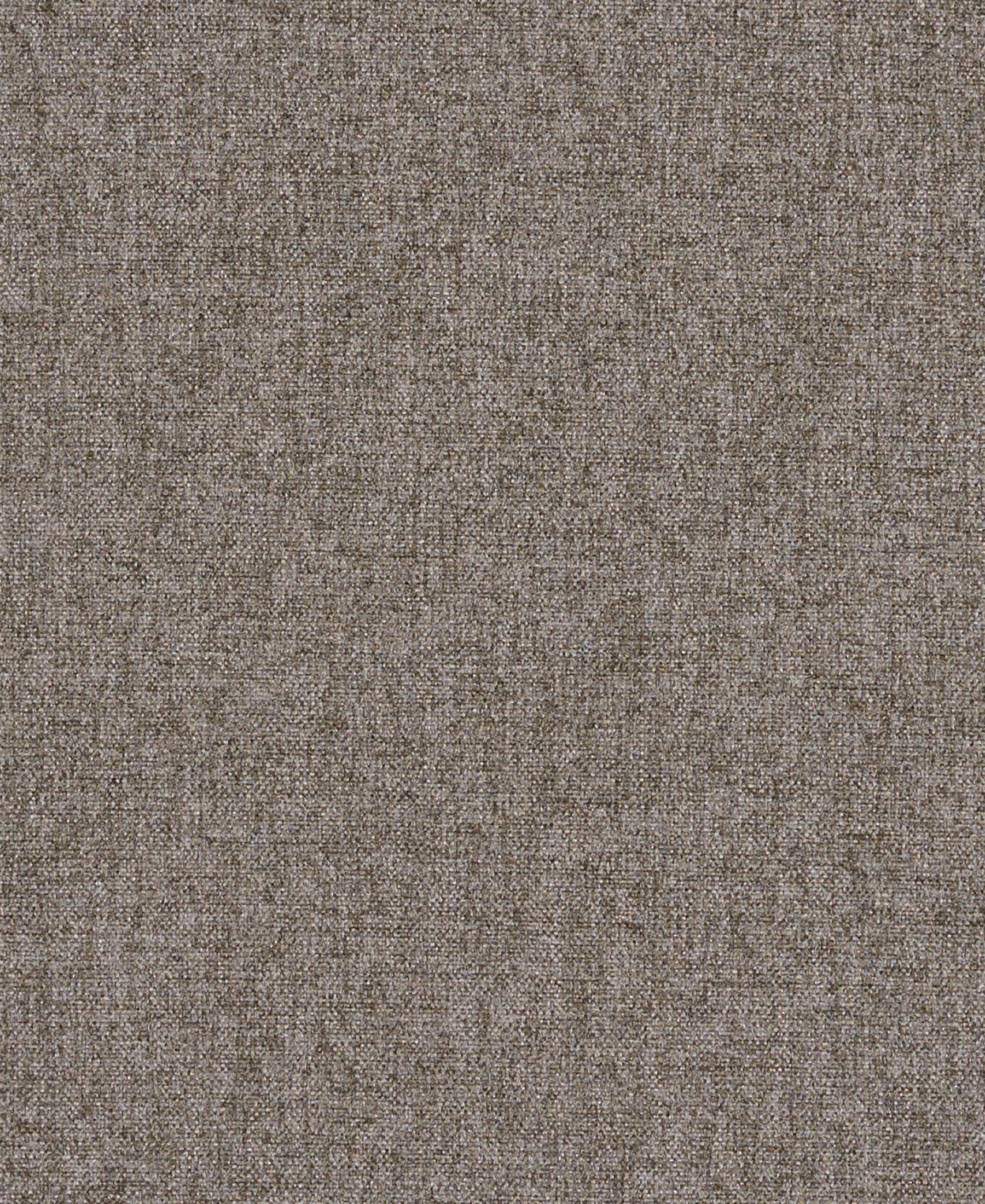 Pewter
